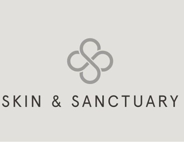 Skin & Sanctuary