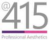 415 Professional Aesthetics Ltd