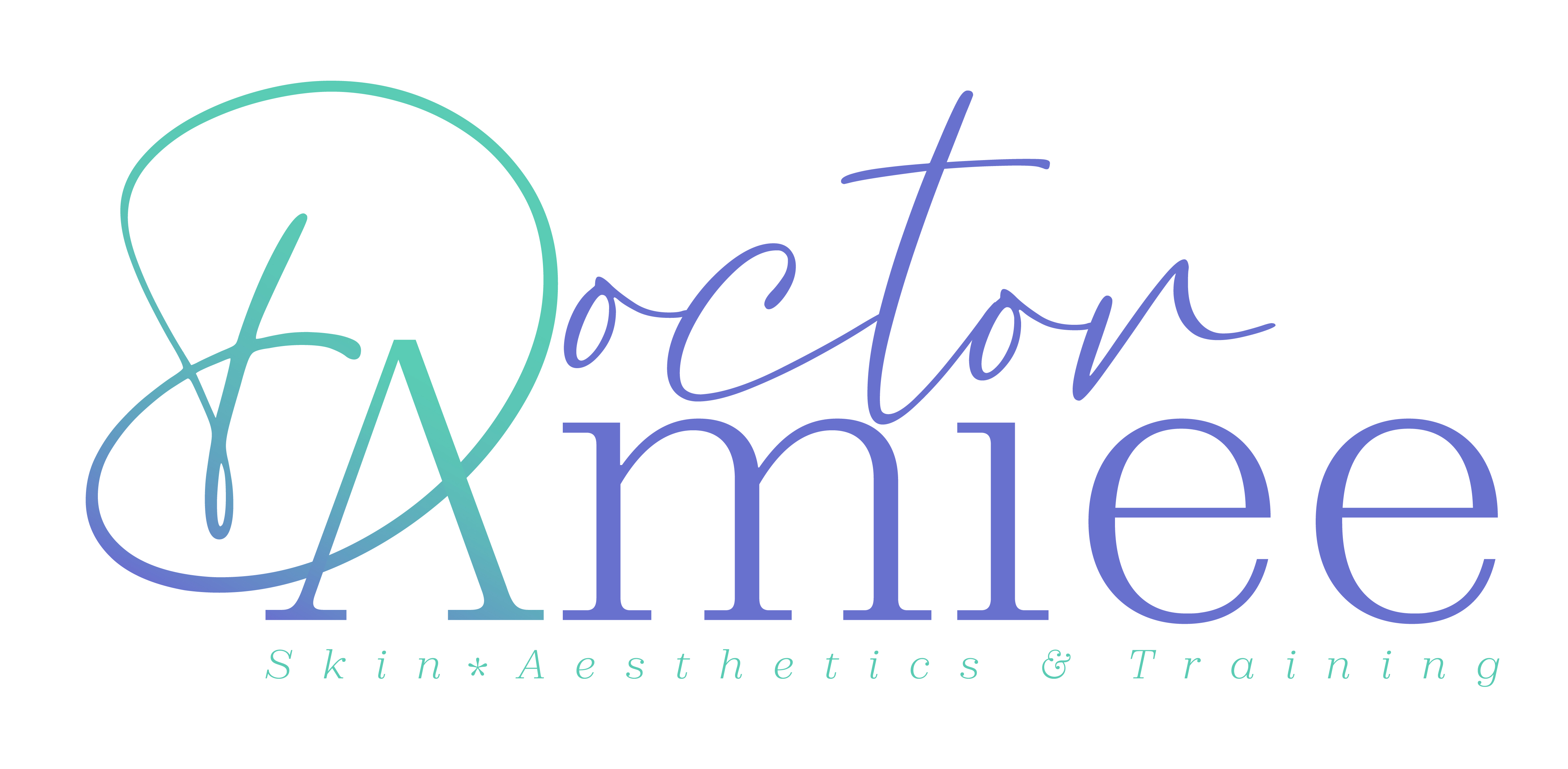 Doctor Amiee Facial Aesthetics & Skin