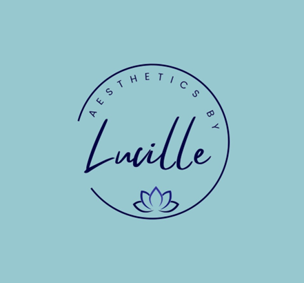 Aesthetics by Lucille