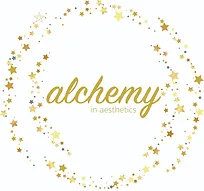 Alchemy Skin Clinic