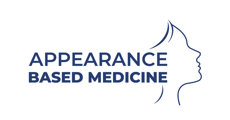 Appearance Based Medicine Aylesbury