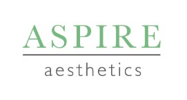 Aspire Aesthetics Ltd