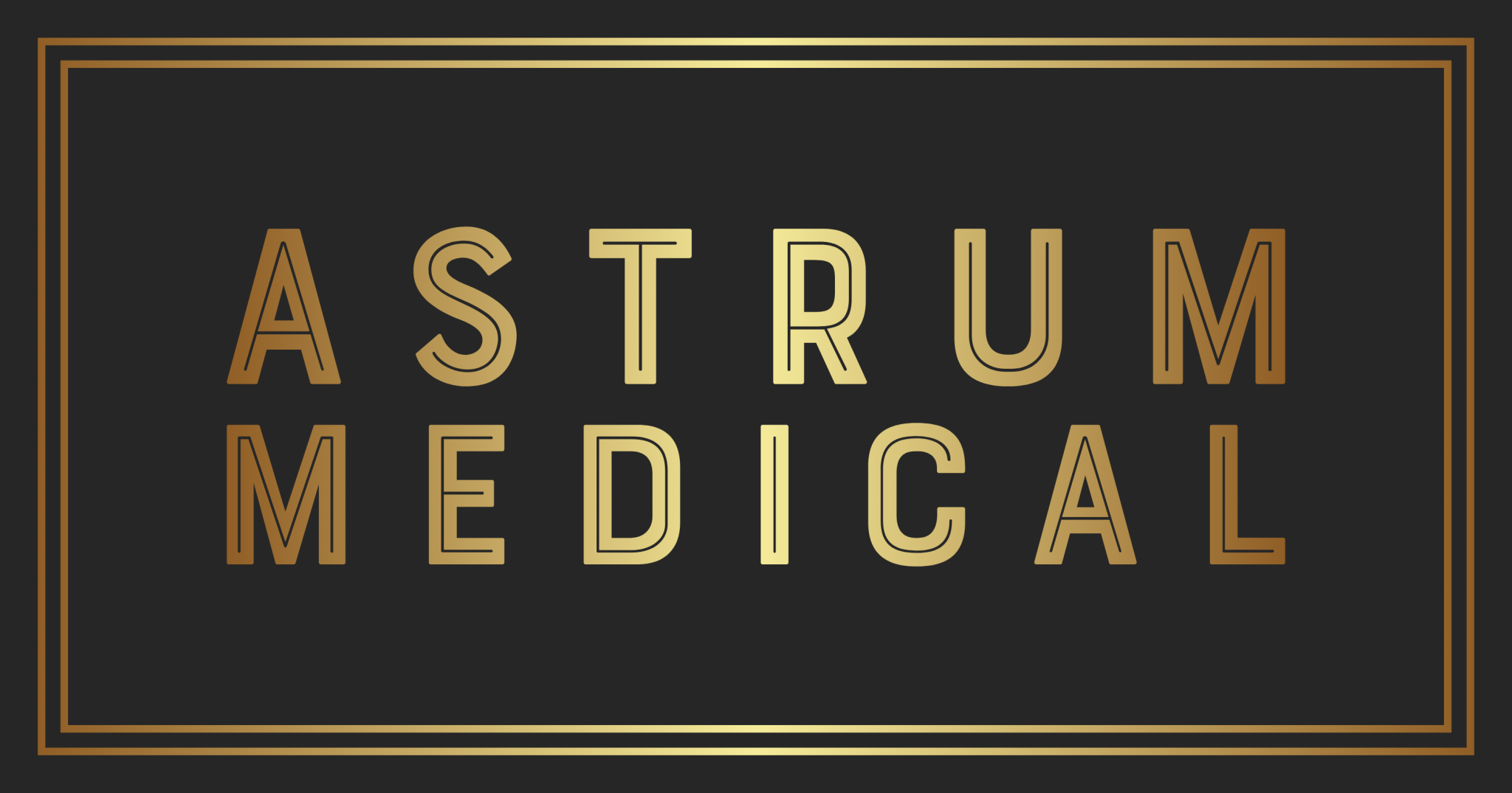 ASTRUM MEDICAL