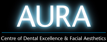 AURA Centre of Dental Excellence & Facial Aesthetics
