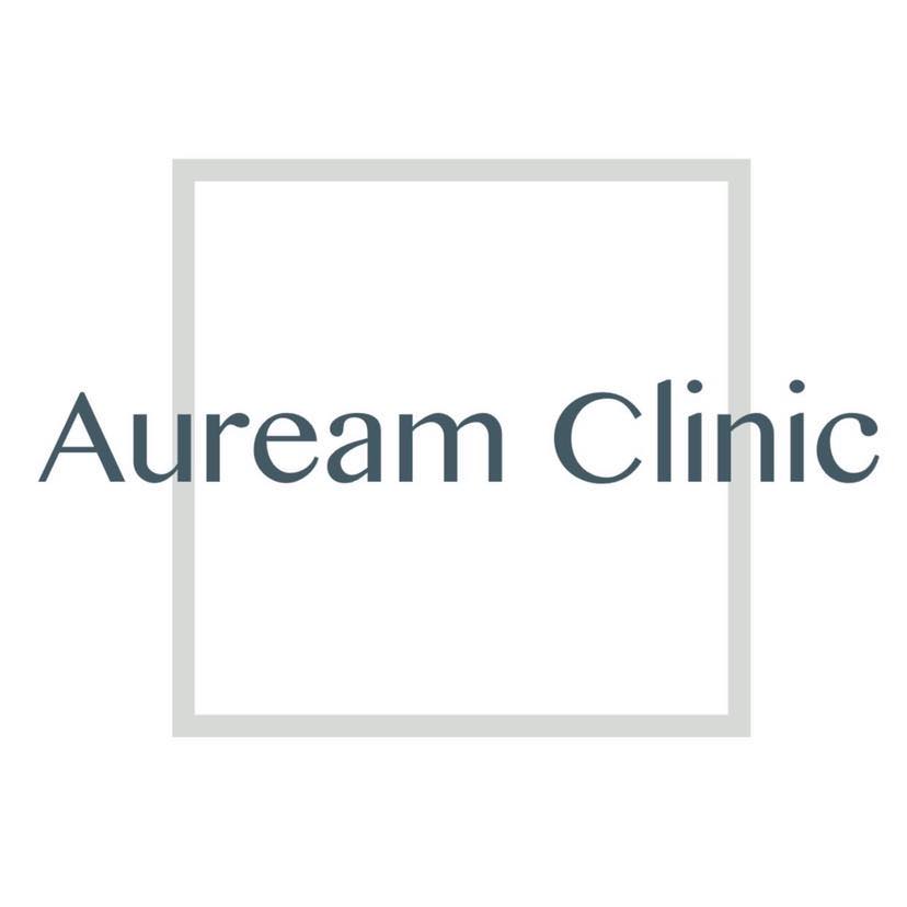 Auream Clinic
