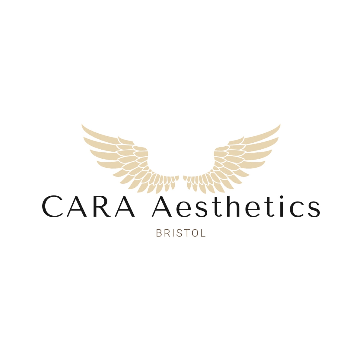 CARA MEDICAL AESTHETICS