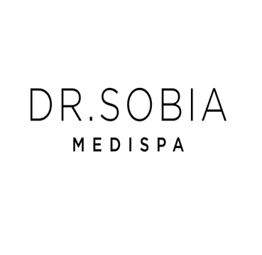 Dr Sobia Medispa