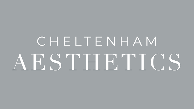 Cheltenham Aesthetics