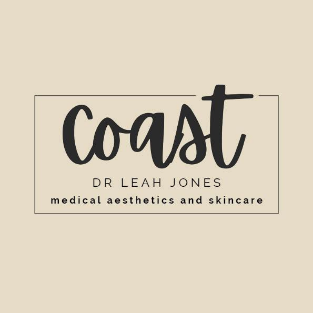 Coast Medical Aesthetics