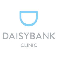 Daisybank Clinic