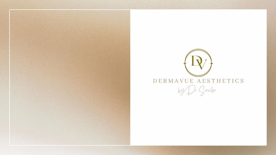 Dermavue Aesthetics