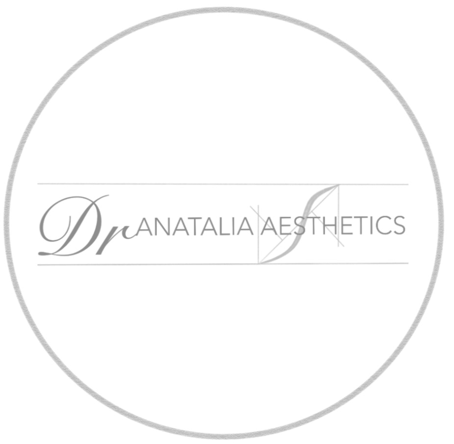 Dr Anatalia Aesthetics