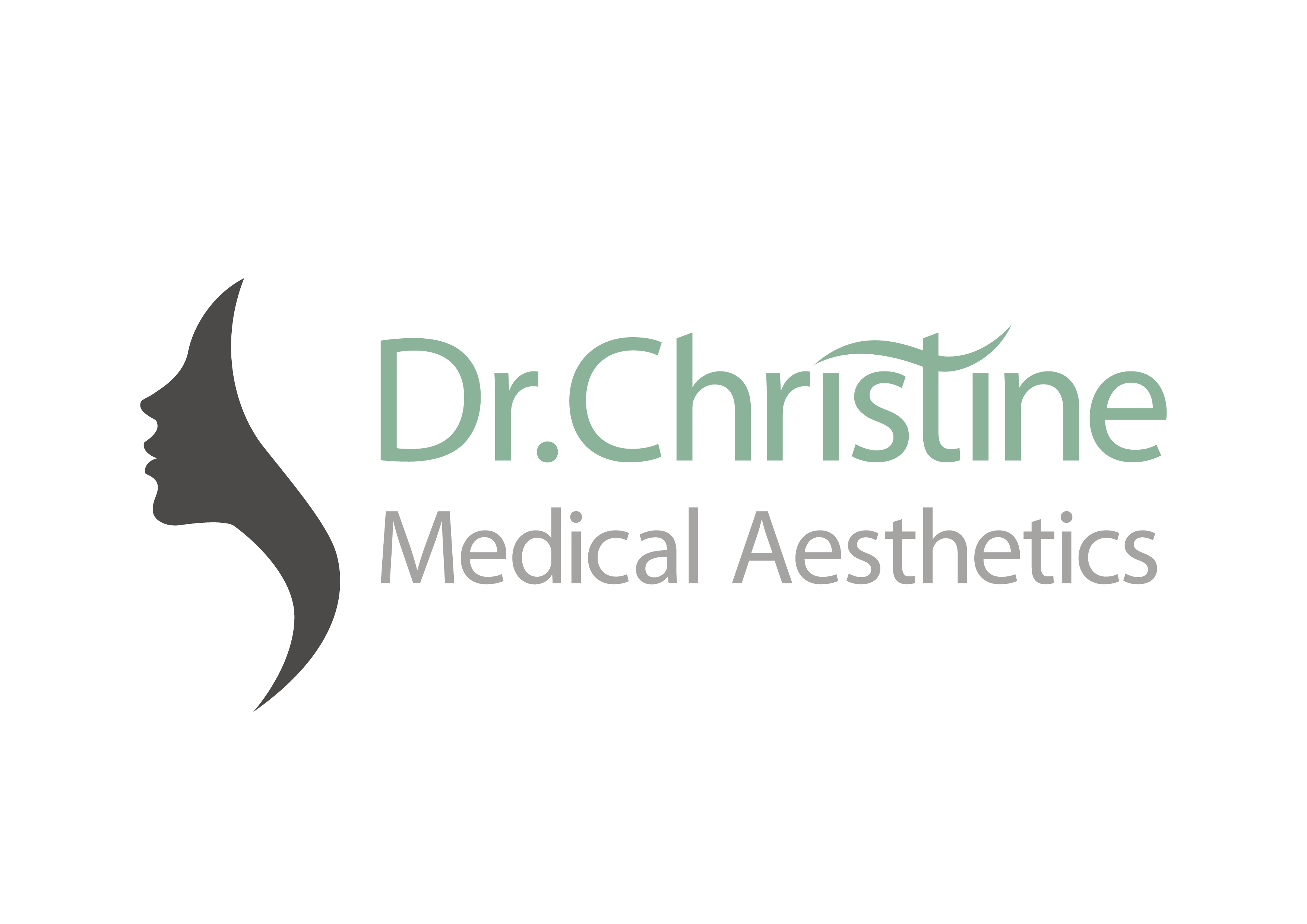 Dr.Christine Medical Aesthetics