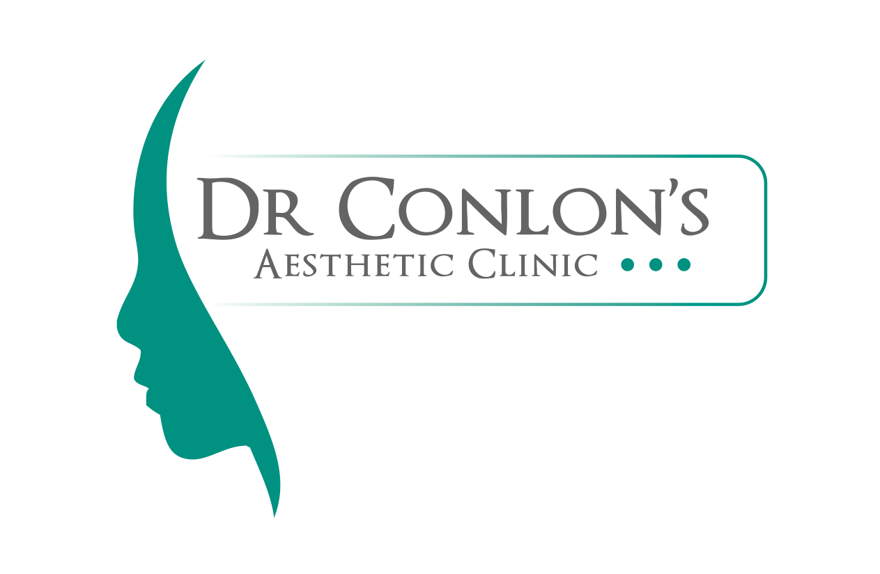 Dr Conlon's Aesthetic Clinic