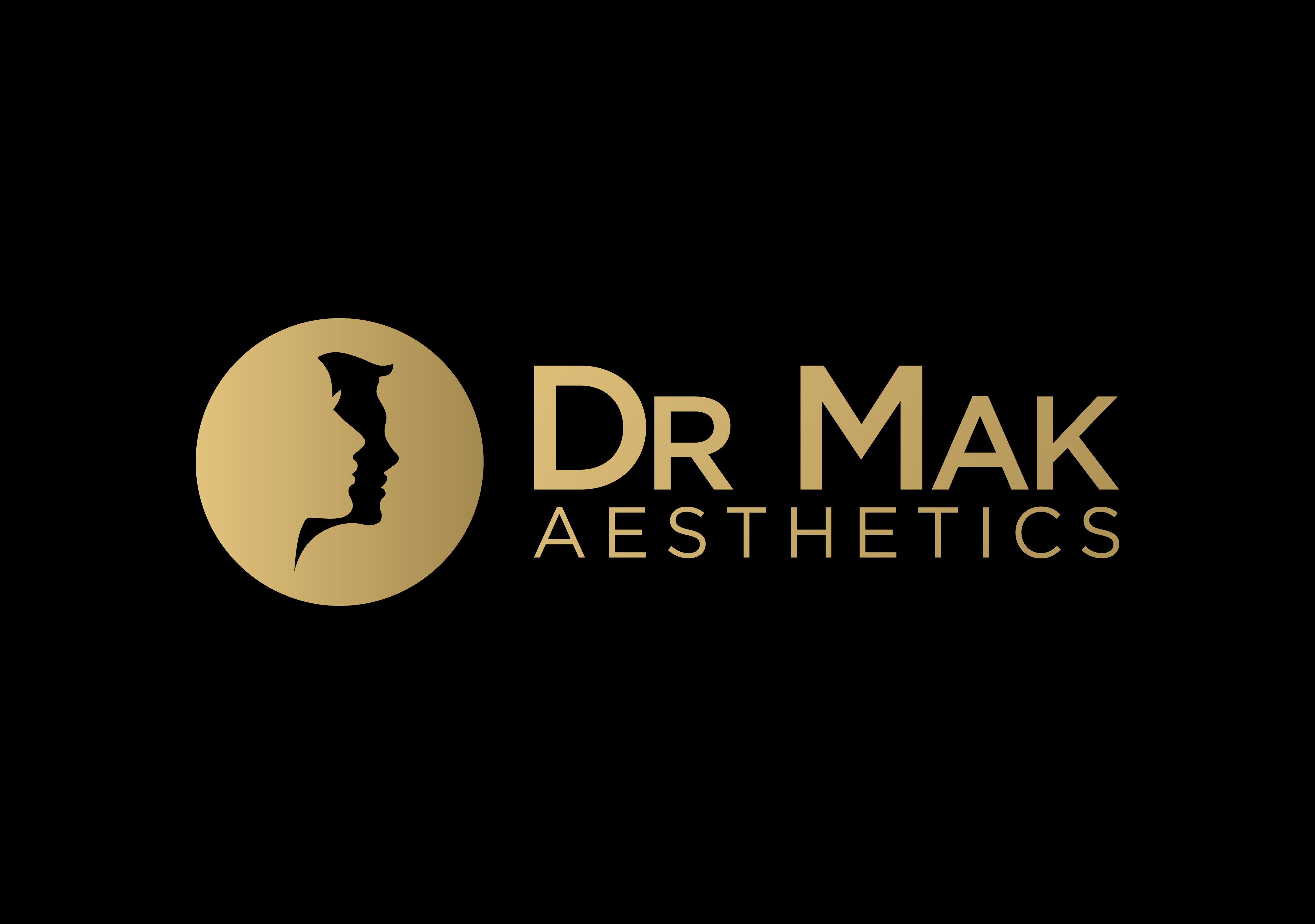 Dr Mak Aesthetics