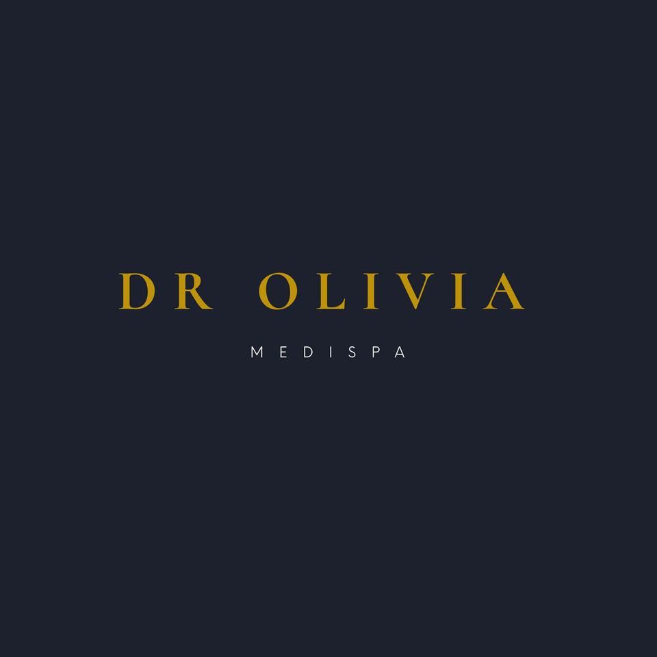 Dr Olivia Medispa