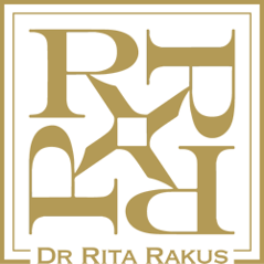 Dr Rita Rakus