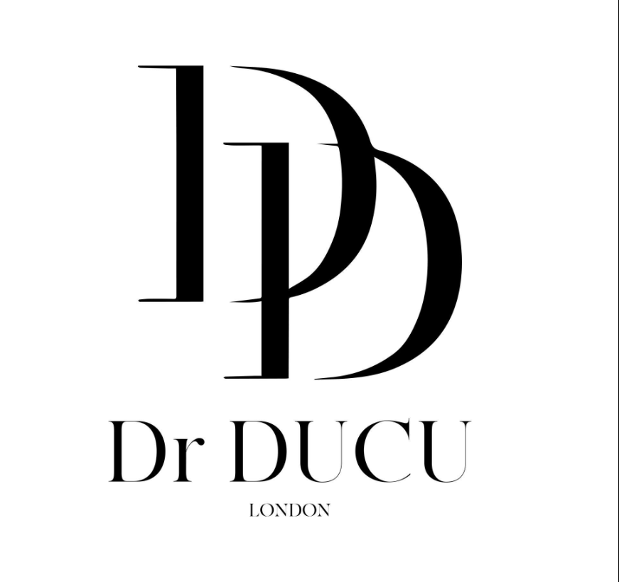 DrDucu London