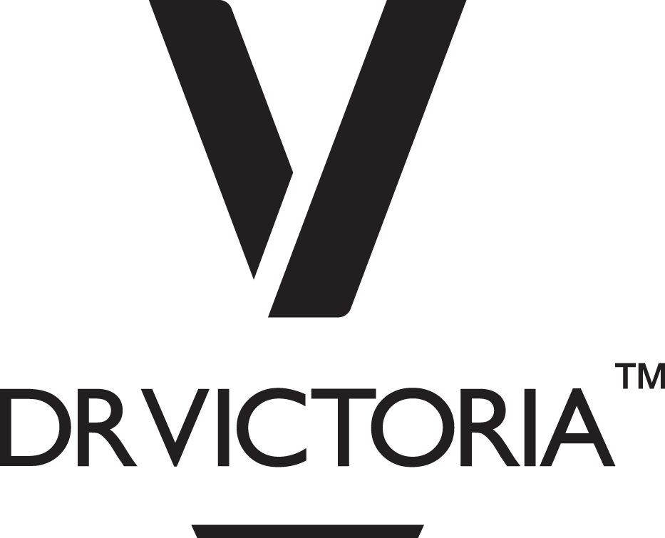 DRVICTORIA™ Clinic