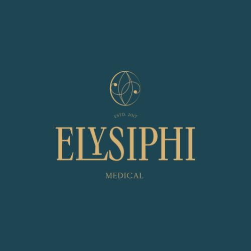 ElysiPhi Medical