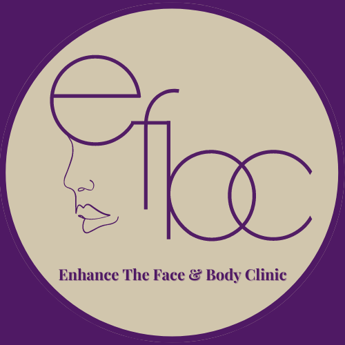 Enhance The Face & Body Clinic
