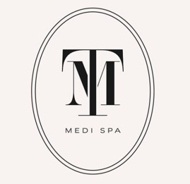 The Muse Medi-Spa by Essex Cosmetics