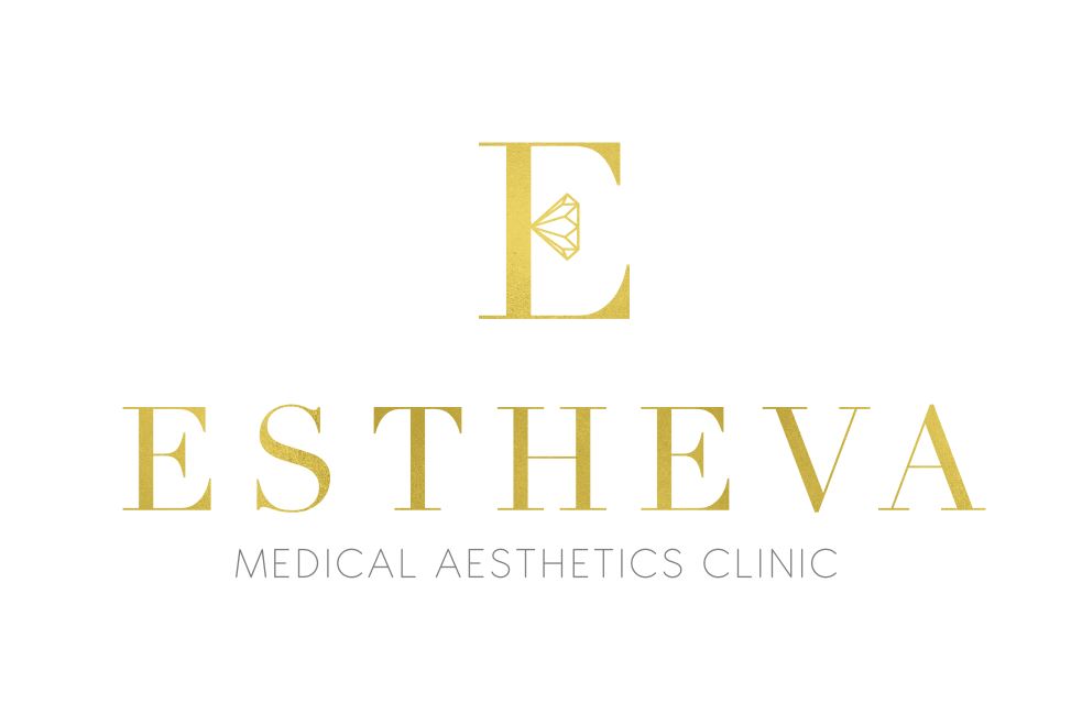 Estheva