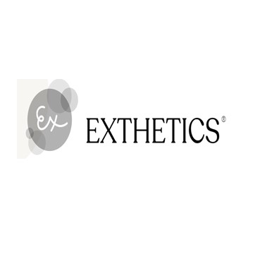 Exthetics