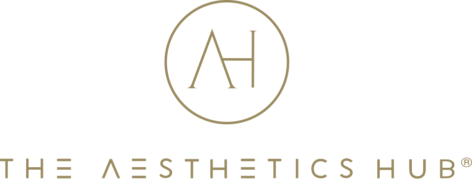 The Aesthetics Hub