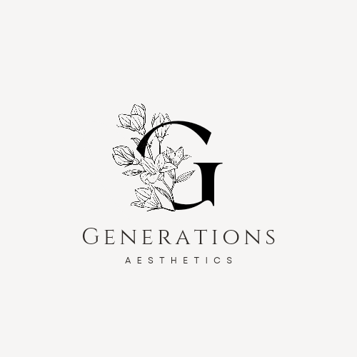 Generations Aesthetics