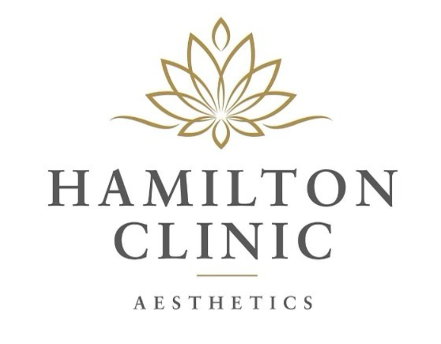 Hamilton Clinic