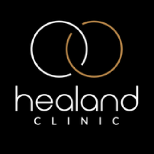 Healand Clinic