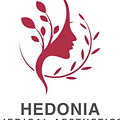 Hedonia Limited