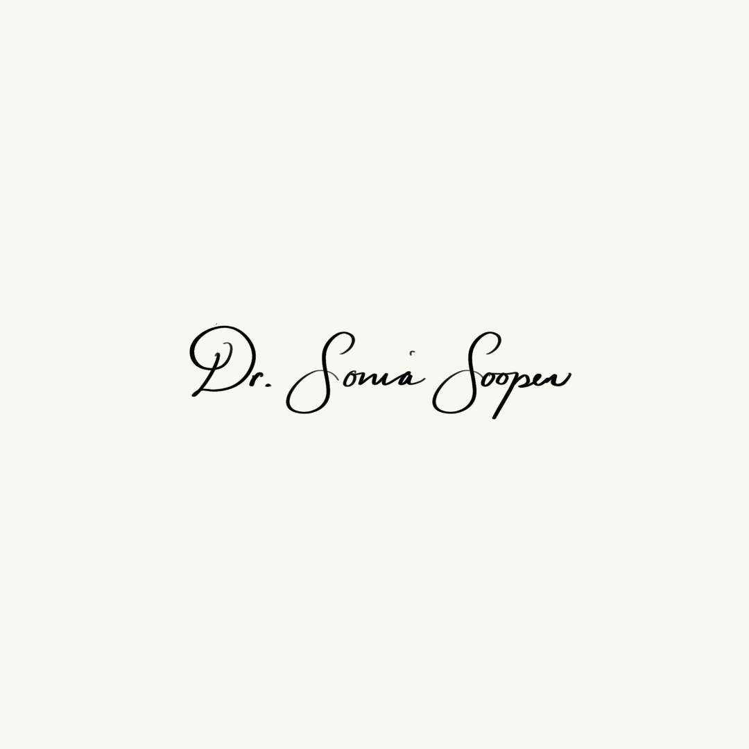 Dr Sonia Soopen Clinic