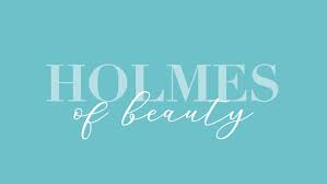 Holmes of Beauty Ltd