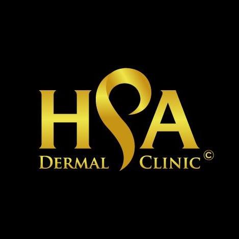 HSA Dermal Clinic
