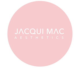 Jacqui Mac Aesthetics