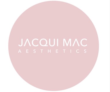 Jacqui Mac Aesthetics