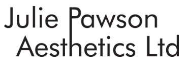 Julie Pawson Aesthetics Colne