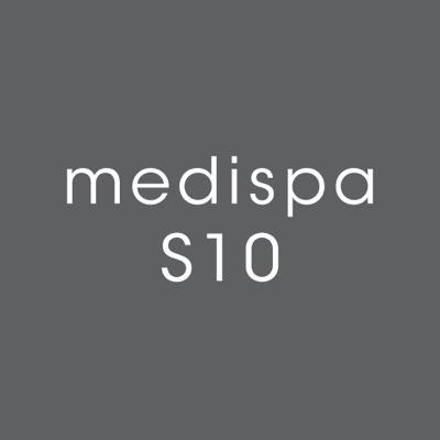 Medispa S10