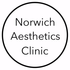 Norwich Aesthetics Clinic