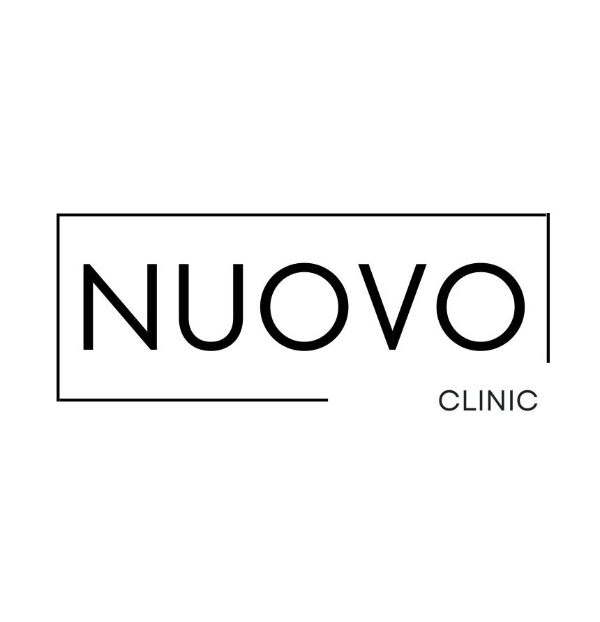 Nuovo Clinic