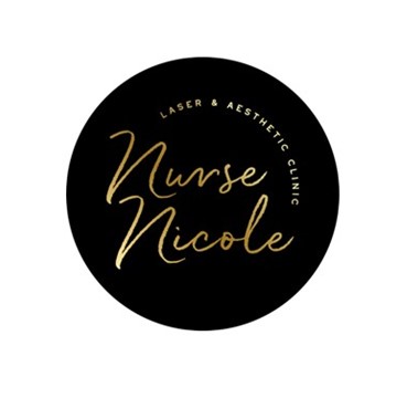 Nurse Nicole Aesthetics ltd