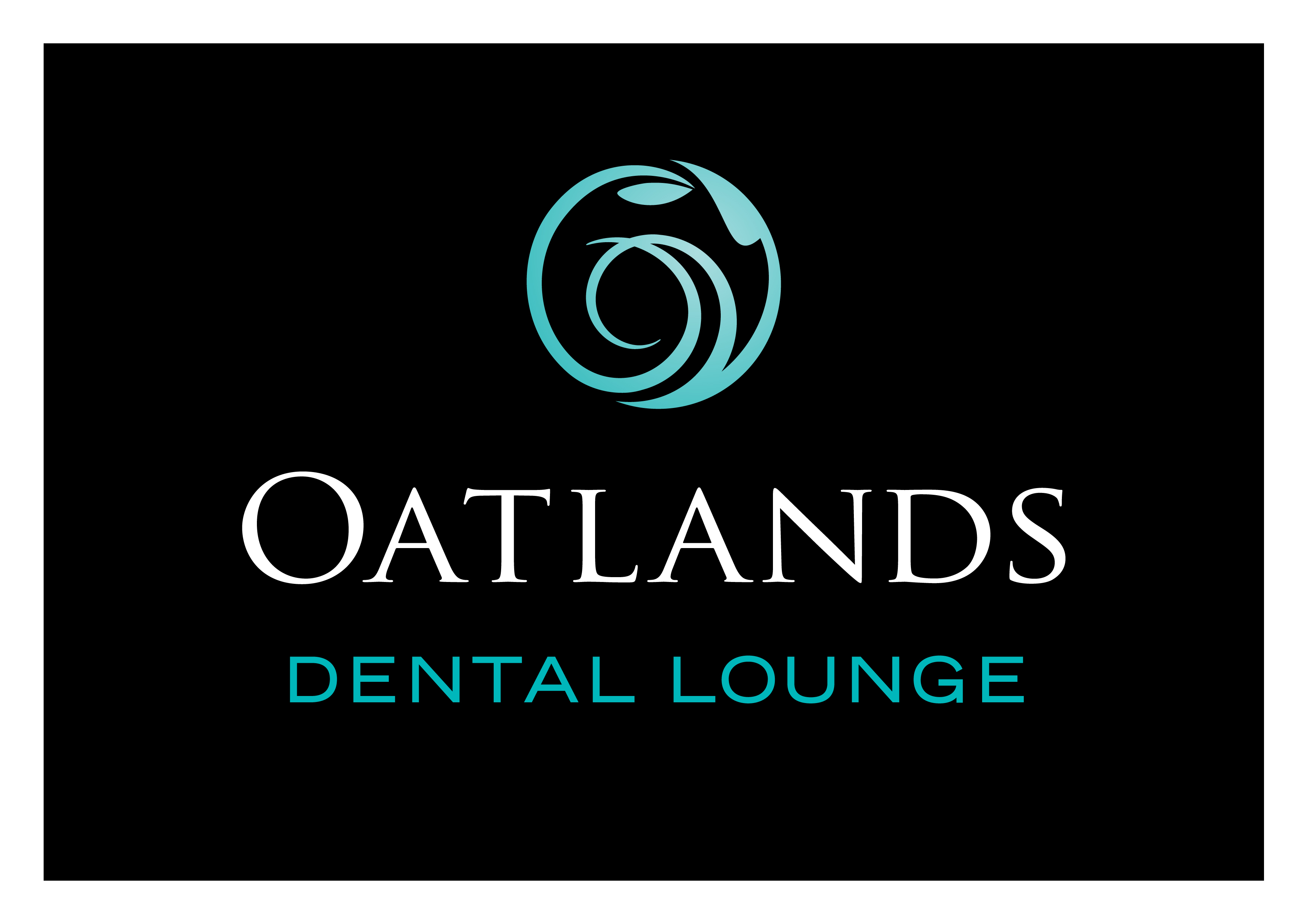 Oatlands Dental Lounge