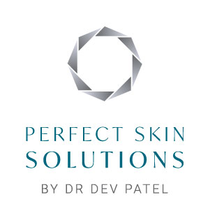 Perfect Skin Solutions