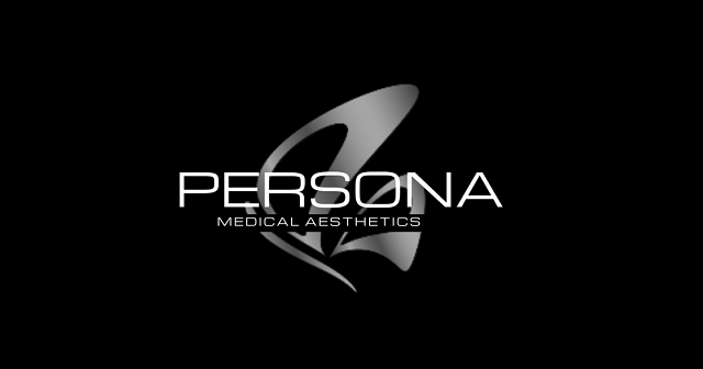 Persona Medical Aesthetics