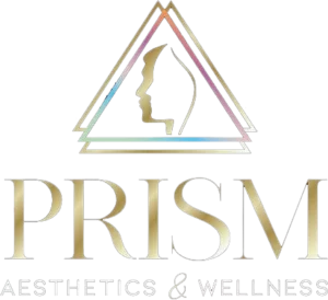 Prism Aesthetics & Wellness