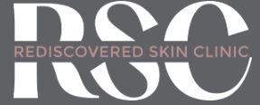 Rediscovered Skin Clinic