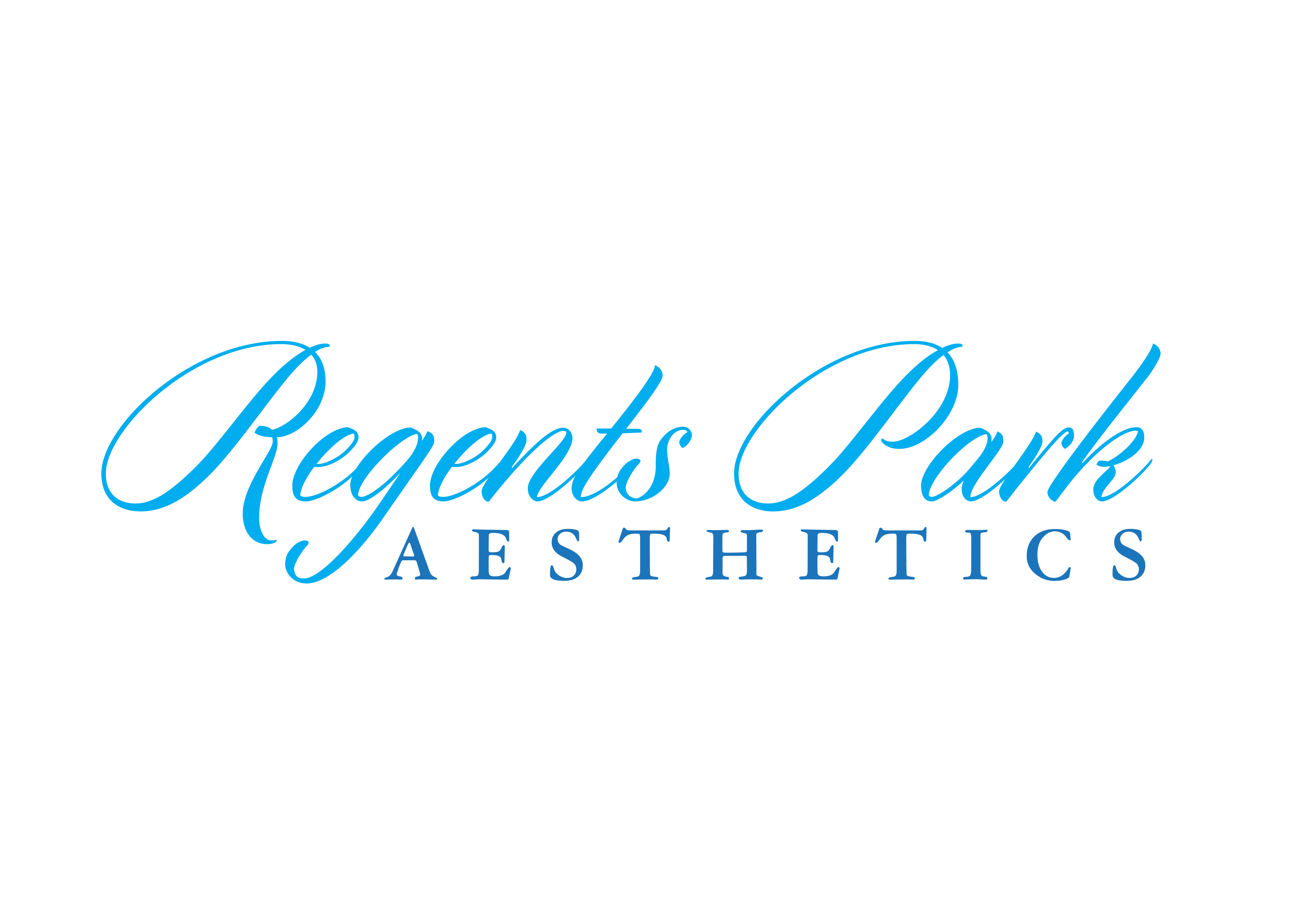 Regents Park Aesthetics Berkhamsted